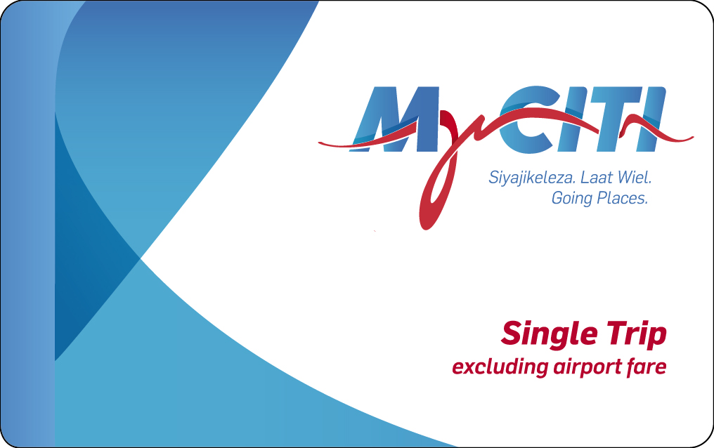 4682_MYCITI_Single Trip Cards_15-04-2014_03-01.jpg